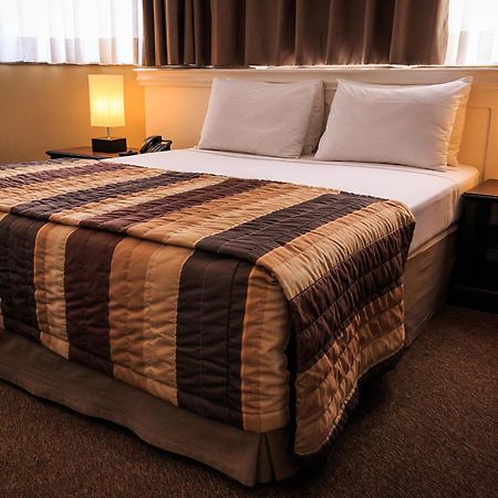 Marques Plaza Hotel Pouso Alegre Cameră foto