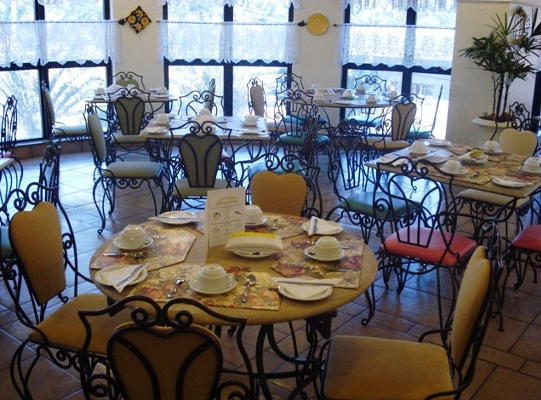 Marques Plaza Hotel Pouso Alegre Exterior foto